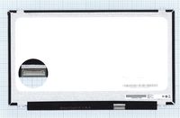������� B156XTN04.4  1366*768 Slim TN 30pin eDp 359mm (� �����)
