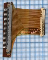 ���������� LED 40pin to 30pin