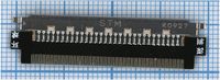���������� LED 40-to-30 X200