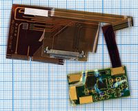 ���������� LED50-40 IBM T400