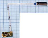 ���������� HQ-LED30-40-141