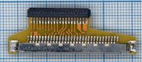 ���������� 20pin to 30pin HQ-XF-30