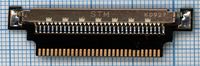 ���������� 30pin to 30pin +eeprom