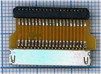 ���������� 20pin to 20pin eeprom