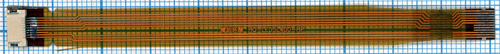 Переходник HQ-LEDSL400-HP