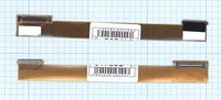 ���������� ��� ������ 13.3&quot LED 40pin Left-to-Right