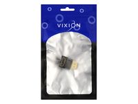 ���������� VIXION AD39 HDMI (M) - HDMI (F) (������)