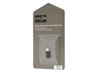 ������� VIXION (AD43) micro USB - Type-C (������)