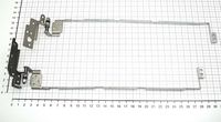 ����� ��� �������� Lenovo IdeaPad B70-80 G70-80 G70-70 VER-1
