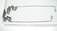 ����� ��� �������� Lenovo IdeaPad B70-80 G70-80 G70-70 VER-2