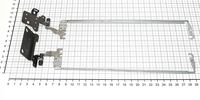 ����� ��� �������� Acer Aspire ES1-523 ES1-532 ES1-533 ES1-572