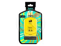 ����������� �������� ���������� (Power Bank) HOCO J21 (10000mAh) (brandy)