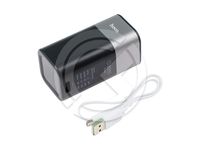 ����������� �������� ���������� (Power Bank) HOCO J24 (�����)