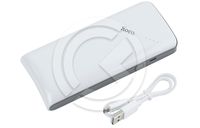 ����������� �������� ���������� (Power Bank) HOCO J4-10000mAh Superior (�����)