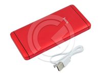����������� �������� ���������� (Power Bank) HOCO UPB03-12000mAh (�������)