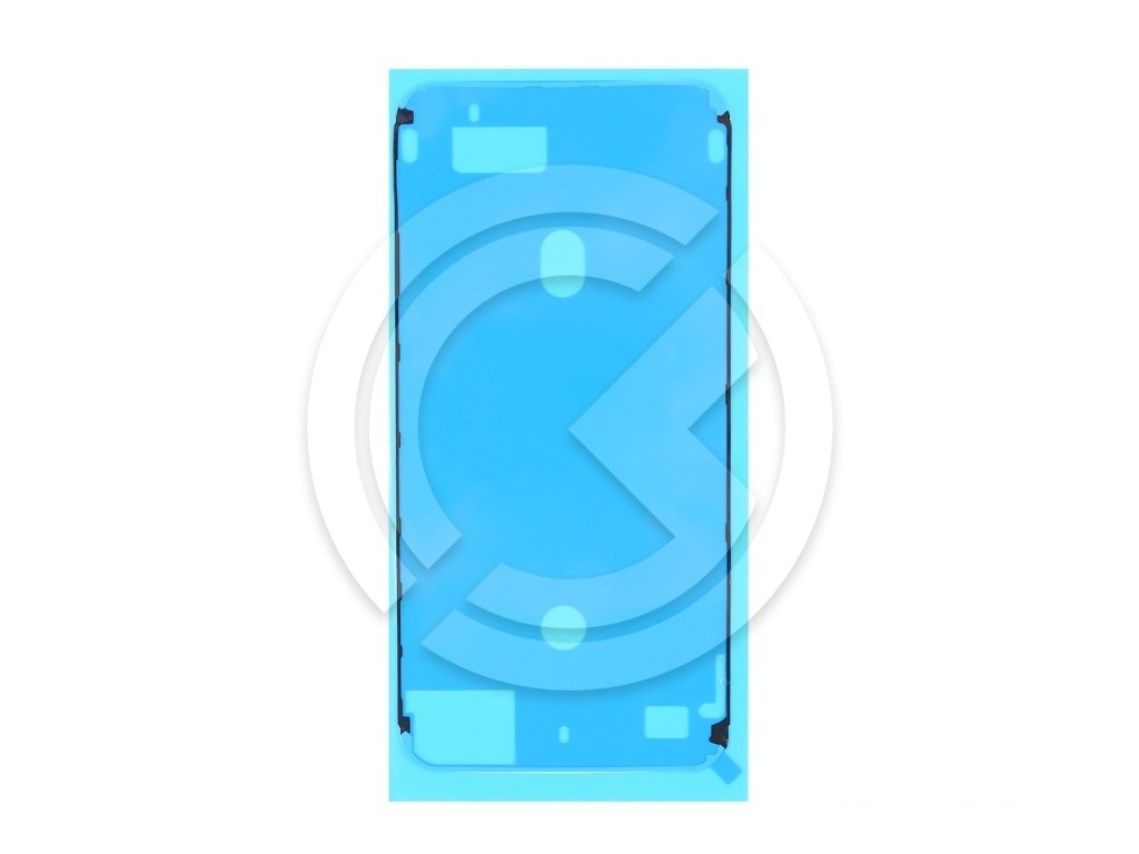 ��������� ����������� ������ ��� IPhone 7 Plus ����������������� (�����)