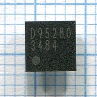 ���������� BD95280