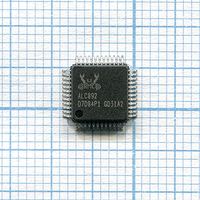 ���������� ALC892