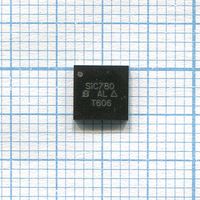 ���������� SIC780