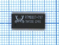 RTM880T-797-VB-GRT 