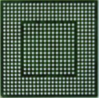 ���  AM82801IUX SLB8N