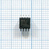 ���������� MX25L1605DM2I