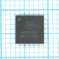 ���������� NCP6131