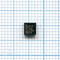 ���������� SC411