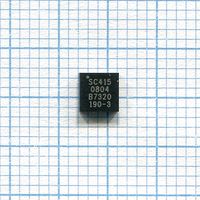 ���������� SC415