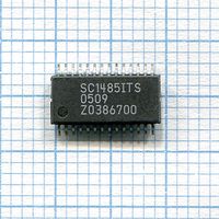 ���������� SC1485ITS