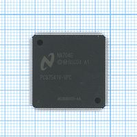 ���������������� PC87541V-VPC