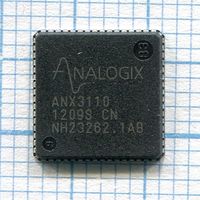 ���������� ANX3110