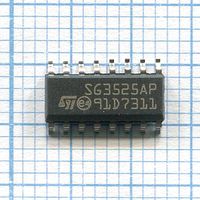 ���������� SG3525AP