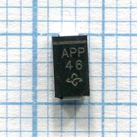 ���� TPSMA10-E3/61T