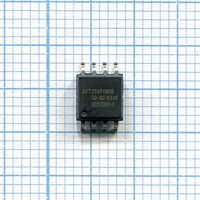 ���������� ��� SST25VF080B