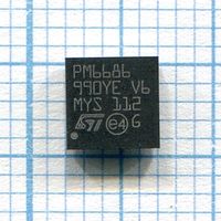 ���������� PM6686