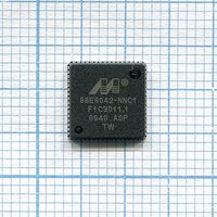 ���������� 88E8042