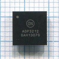 ���������� ADP3212