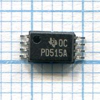 PCA9515APWR