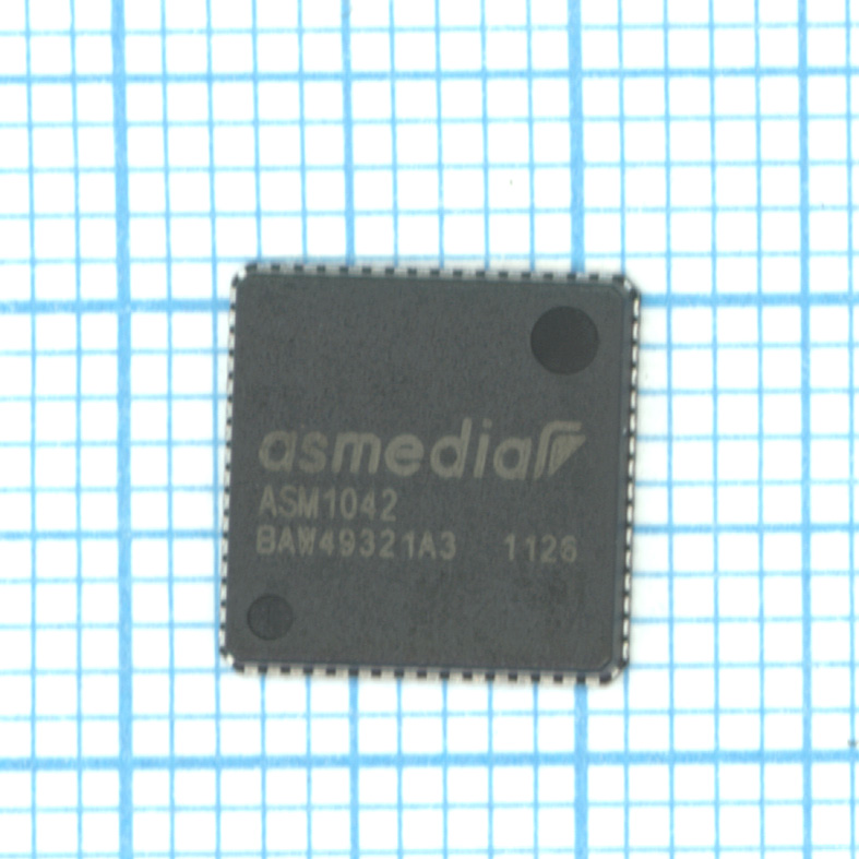 ASM1042