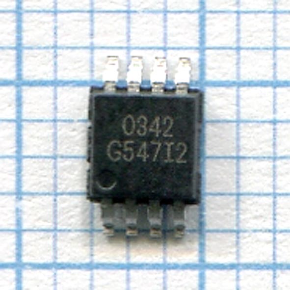 G547I2P81U
