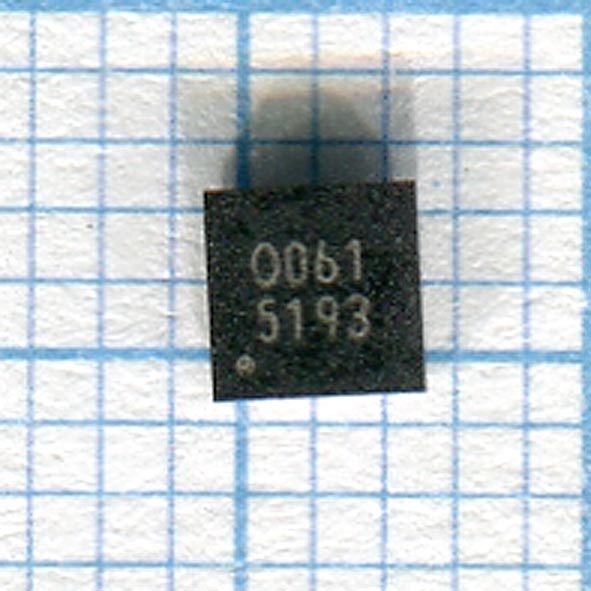 G5193R41U