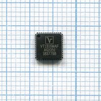���������� VT1316MAFQR-031