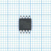 ���������� EN25F80-100HCP