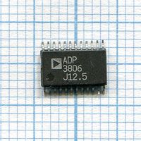 ���������� ADP3806