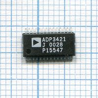 ���������� ADP3421