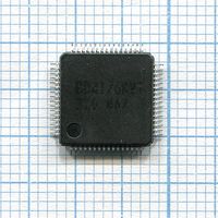 ���������� BD4176KVT