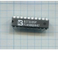 ���������� BIT3105P