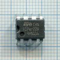 ���������� VIPer22A