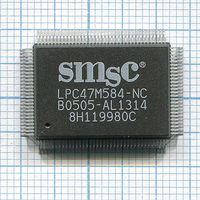 ���������� LPC47M584-NC
